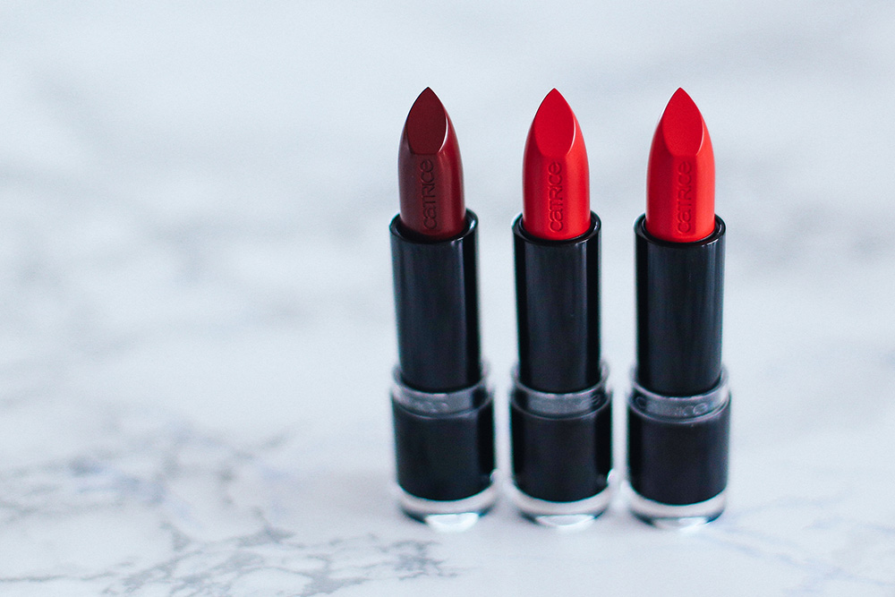 who is mocca, modeblog, fashionblog, beautyblog, influencer, catrice neuheiten 2016, frühling Sommer, Müller 2 meter Theke catrice produkte, review, liste, whoismocca.me