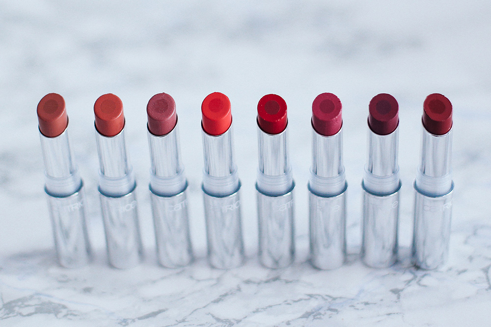 who is mocca, modeblog, fashionblog, beautyblog, influencer, catrice neuheiten 2016, frühling Sommer, Müller 2 meter Theke catrice produkte, review, liste, whoismocca.me