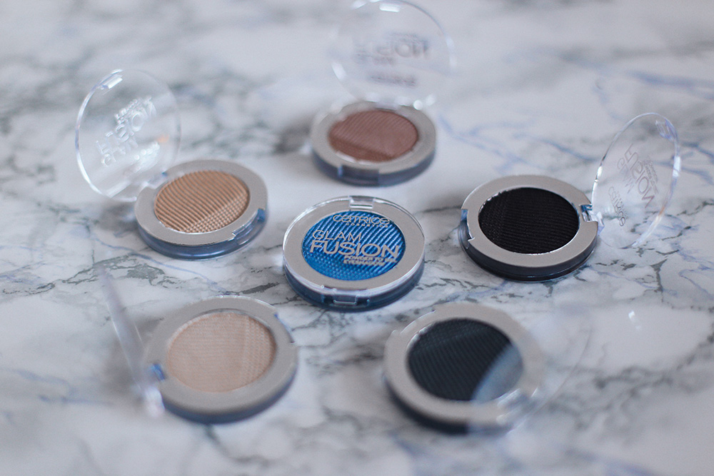 who is mocca, modeblog, fashionblog, beautyblog, influencer, catrice neuheiten 2016, frühling Sommer, Müller 2 meter Theke catrice produkte, review, liste, whoismocca.me