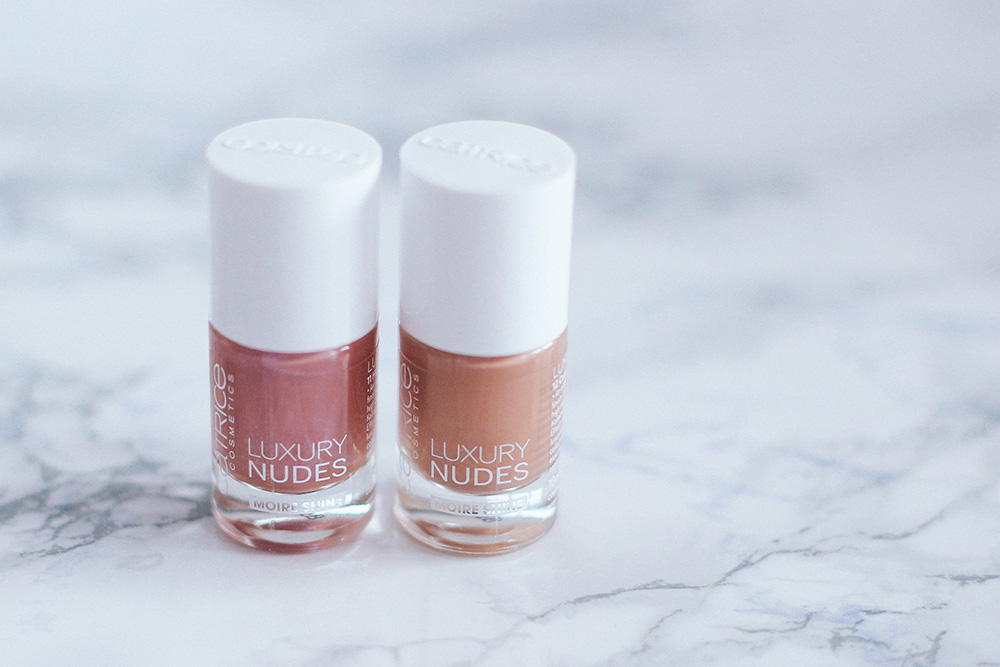 who is mocca, modeblog, fashionblog, beautyblog, influencer, catrice neuheiten 2016, frühling Sommer, Müller 2 meter Theke catrice produkte, review, liste, whoismocca.me
