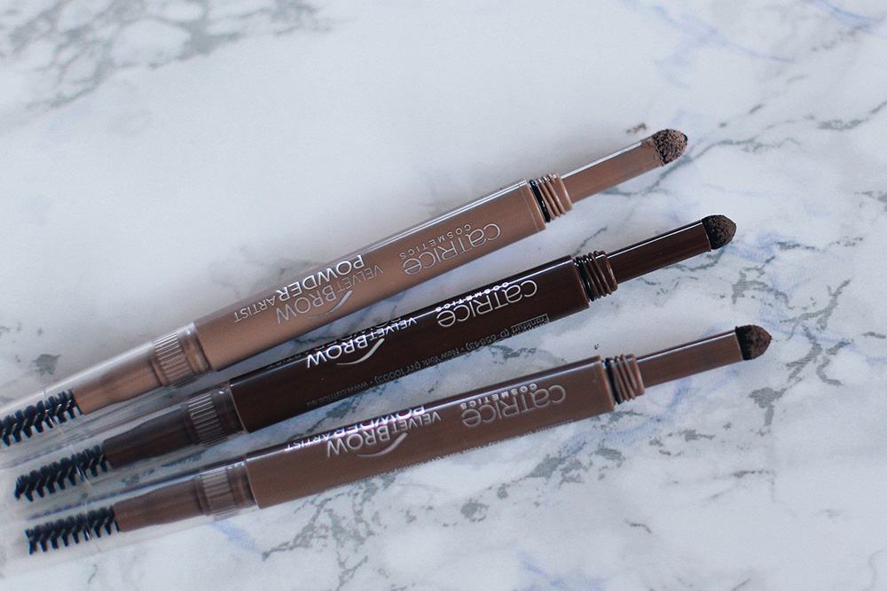 who is mocca, modeblog, fashionblog, beautyblog, influencer, catrice neuheiten 2016, frühling Sommer, Müller 2 meter Theke catrice produkte, review, liste, whoismocca.me