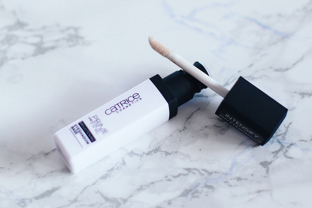 who is mocca, modeblog, fashionblog, beautyblog, influencer, catrice neuheiten 2016, frühling Sommer, Müller 2 meter Theke catrice produkte, review, liste, whoismocca.me