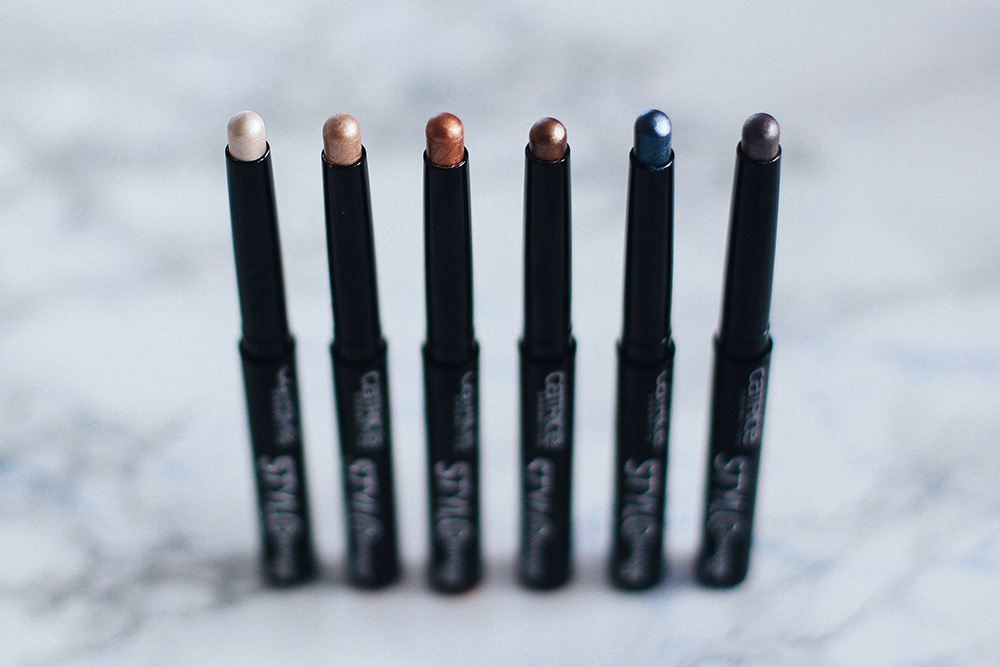 who is mocca, modeblog, fashionblog, beautyblog, influencer, catrice neuheiten 2016, frühling Sommer, Müller 2 meter Theke catrice produkte, review, liste, whoismocca.me