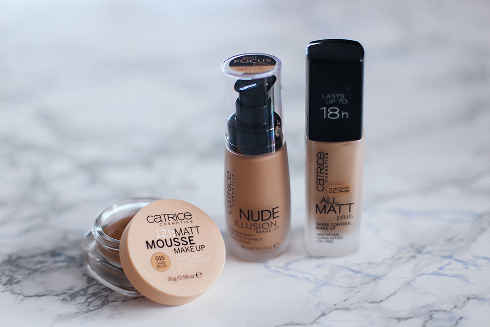 who is mocca, modeblog, fashionblog, beautyblog, influencer, catrice neuheiten 2016, frühling Sommer, Müller 2 meter Theke catrice produkte, review, liste, whoismocca.me