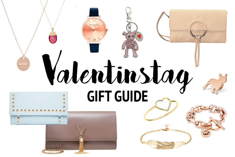 who is mocca, modeblog, fashionblog, influencer, gift guide, valentinstag geschenke für die freundin, geschenkideen Valentinstag, whoismocca.me