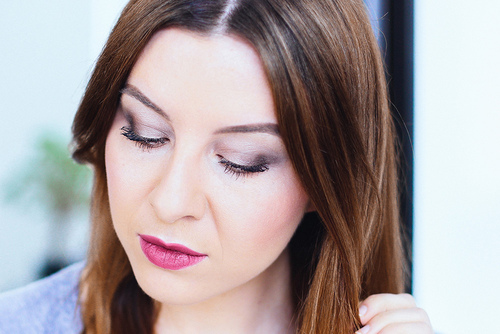 who is mocca, modeblog, fashionblog, beautyblog, catrice makeup, drogerie makeup, Abend Makeup, youtube tutorial, schmink tutorial deutsch, catrice Gewinnspiel, whoismocca.me