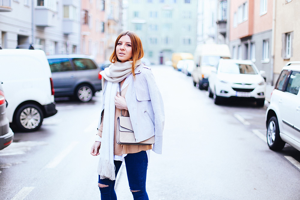 zara boots, cognacfarbene boots, midi boots kombinieren, skinny jeans joni, lederjacke, layering, übergangsoutfit, gucci dyonisus, kapten & son uhr, innsbruck streetstyle, who is mocca