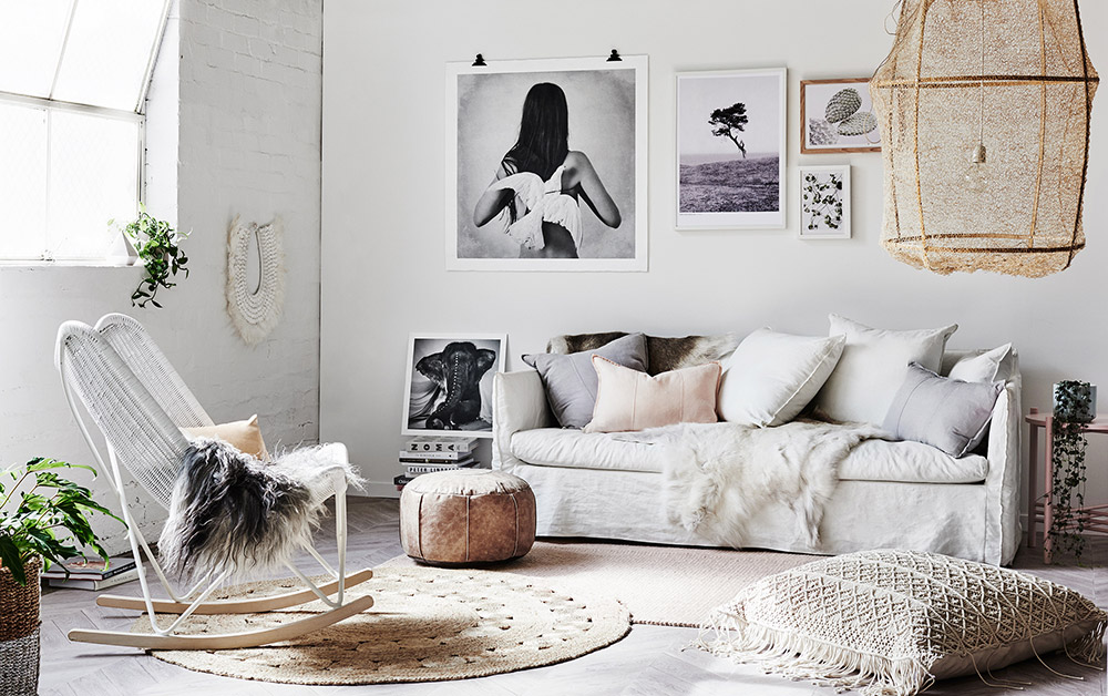 Bohemian Interior Design Guide, Interior Blog, Lifestyle Magazin, Ethno, Boho, Einrichtung, Deko, whoismocca.me