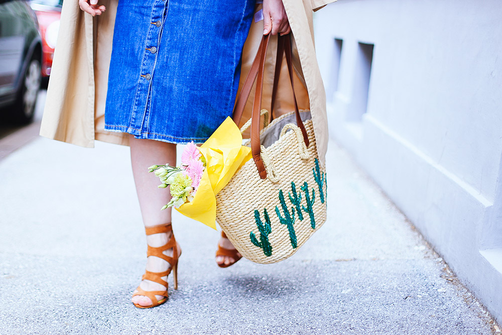 Die besten Tipps und Tricks zum Schuhshopping, Online Shopping, Offline Shopping, Passform, Material, Die beste Zeit zum Schuhe kaufen, Compeed gegen Schmerzen, Fashion Blog, Modeblog, whoismocca.me