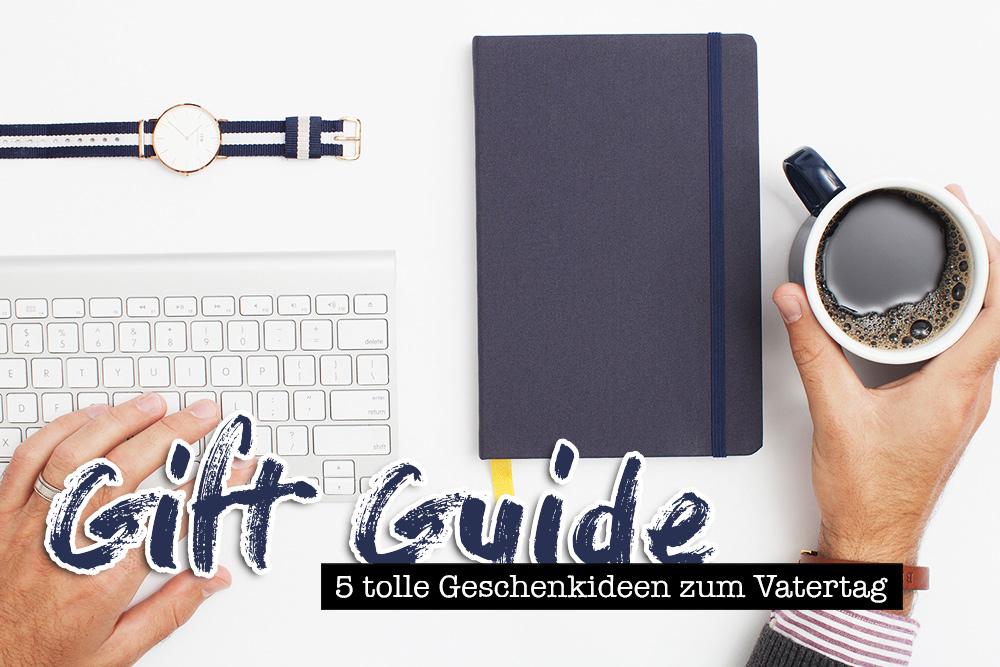 Vatertagsgeschenke, Gift Guide, Geschenke zum Vatertag, Braun Rasierer, Beauty Geschenke, Blogazine, whoismocca.me