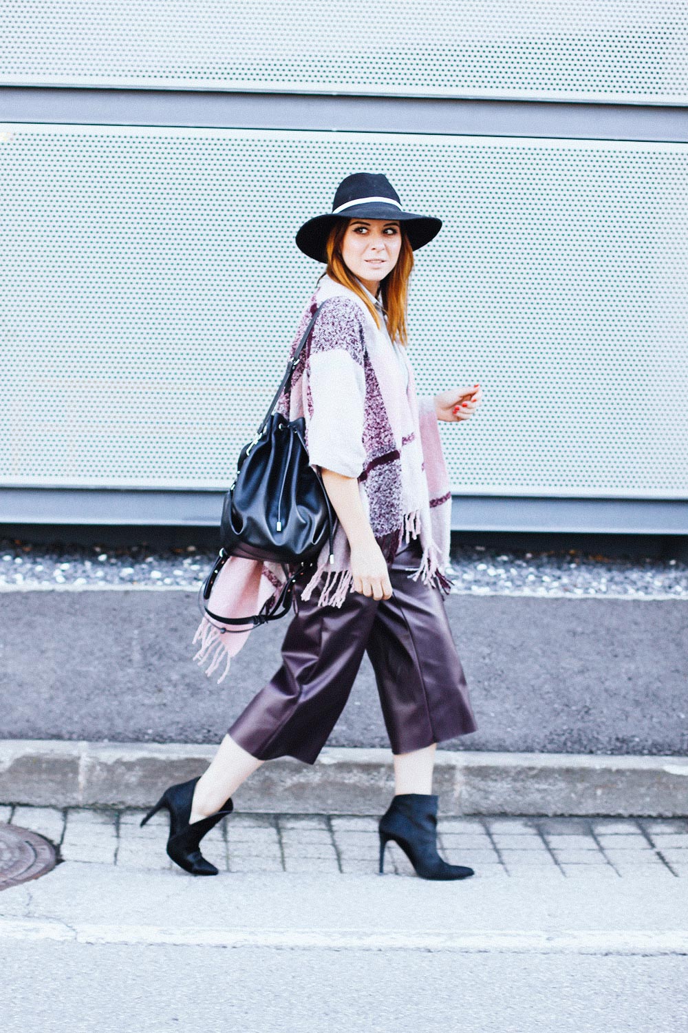 Culottes stylen, Outfits, Styling Tipps, Culotte kombinieren, die besten Shopping Tipps, Streetstyle, Lookbook, Fashion Blog, Modeblog, whoismocca.me