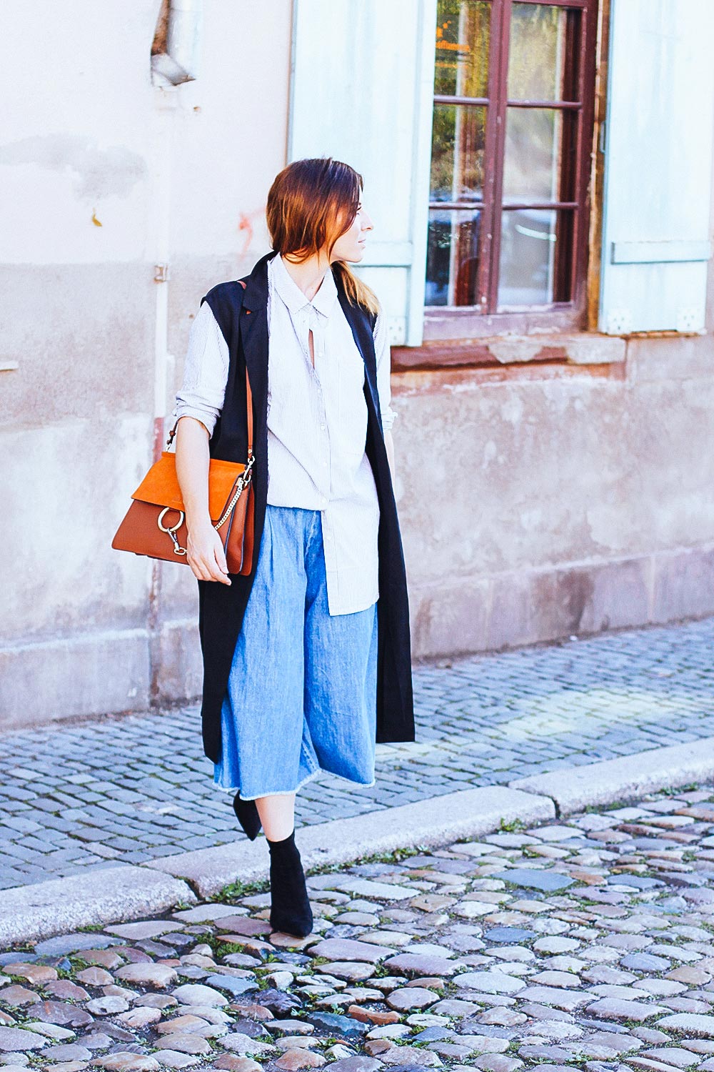 Culottes stylen, Outfits, Styling Tipps, Culotte kombinieren, die besten Shopping Tipps, Streetstyle, Lookbook, Fashion Blog, Modeblog, whoismocca.me