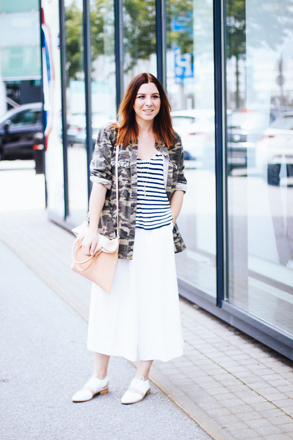 Culottes stylen, Outfits, Styling Tipps, Culotte kombinieren, die besten Shopping Tipps, Streetstyle, Lookbook, Fashion Blog, Modeblog, whoismocca.me