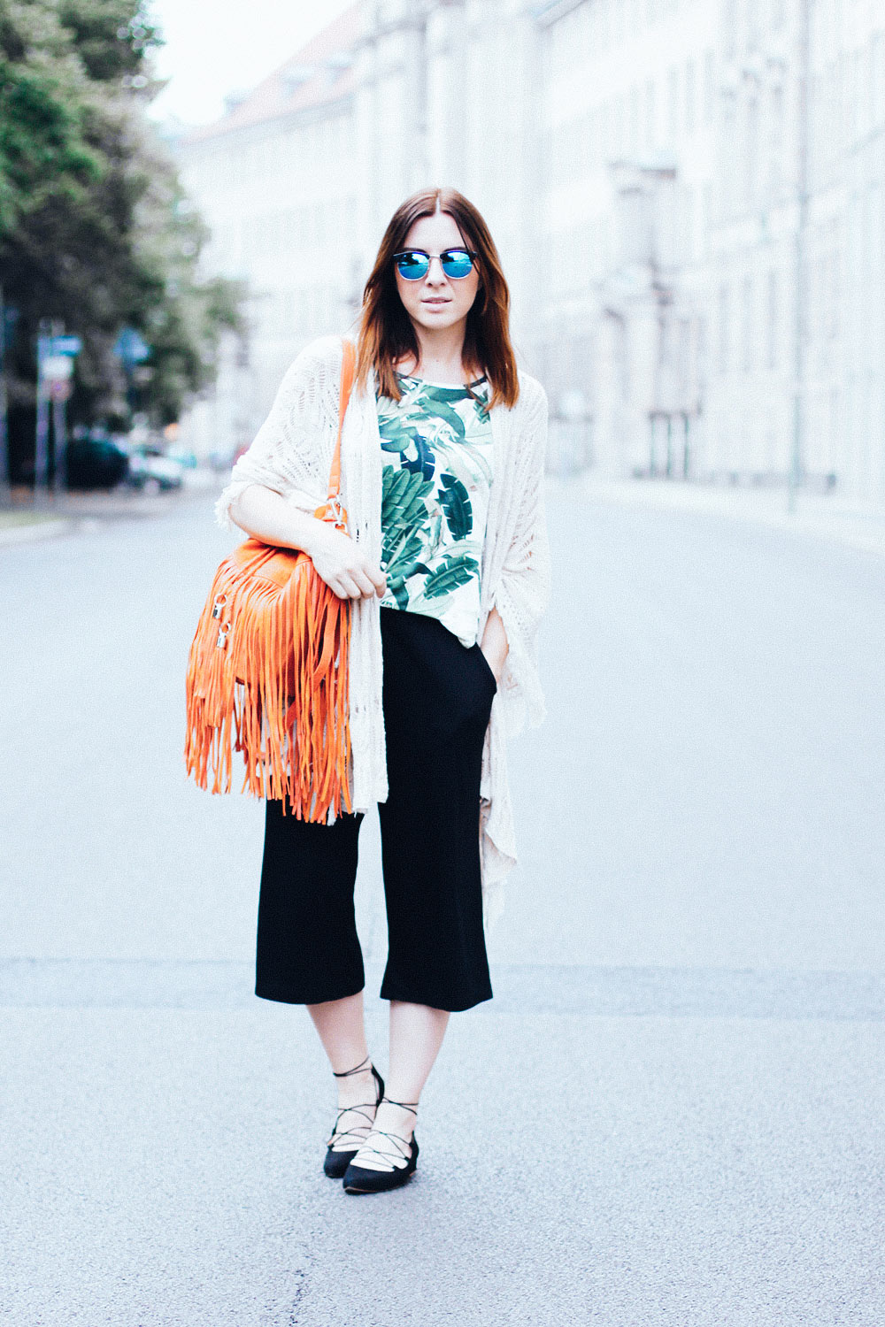 Culottes stylen, Outfits, Styling Tipps, Culotte kombinieren, die besten Shopping Tipps, Streetstyle, Lookbook, Fashion Blog, Modeblog, whoismocca.me