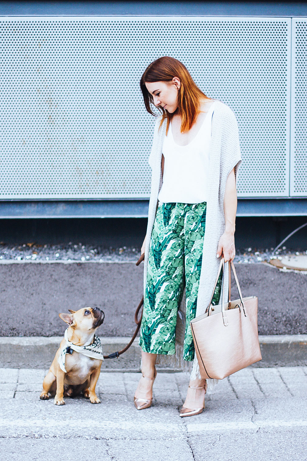 Culottes stylen, Outfits, Styling Tipps, Culotte kombinieren, die besten Shopping Tipps, Streetstyle, Lookbook, Fashion Blog, Modeblog, whoismocca.me