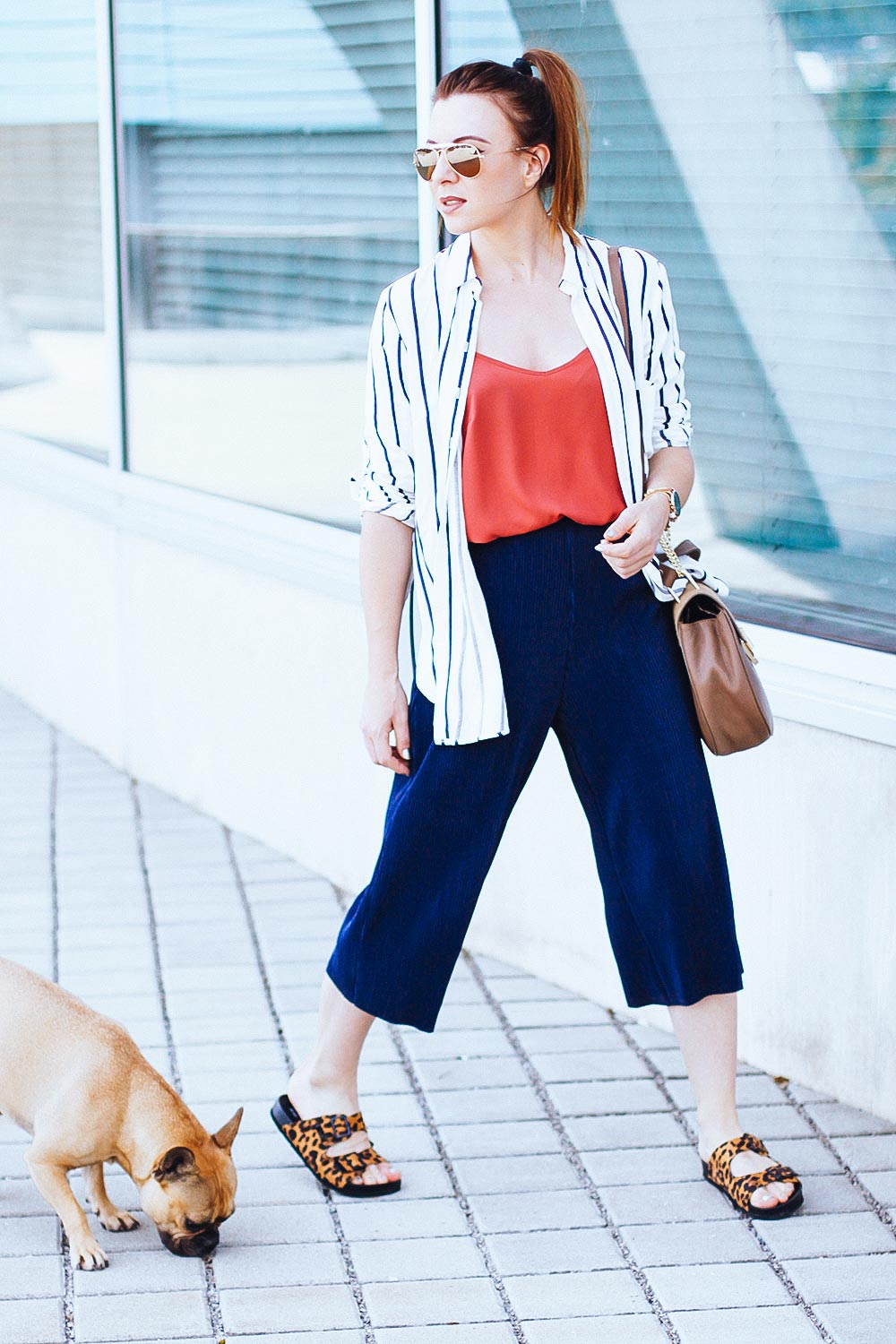 Culottes stylen, Outfits, Styling Tipps, Culotte kombinieren, die besten Shopping Tipps, Streetstyle, Lookbook, Fashion Blog, Modeblog, whoismocca.me