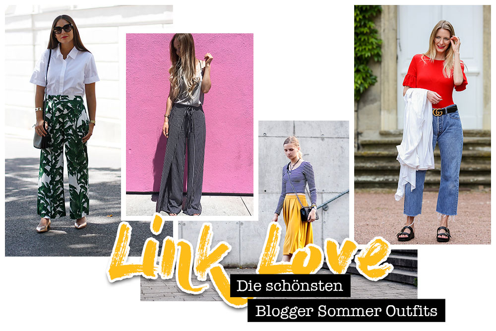 Fashion Link Love, Blogger Sommer Outfits, Bloggers best, Fashion, Beauty, Interior, die besten Blogs, die besten Blogger Beiträge, fashionblog, modeblog, beautyblog, whoismocca.me