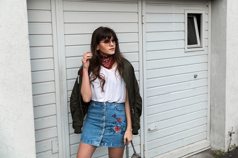 Fashion Link Love, Blogger Sommer Outfits, Bloggers best, Fashion, Beauty, Interior, die besten Blogs, die besten Blogger Beiträge, fashionblog, modeblog, beautyblog, whoismocca.me