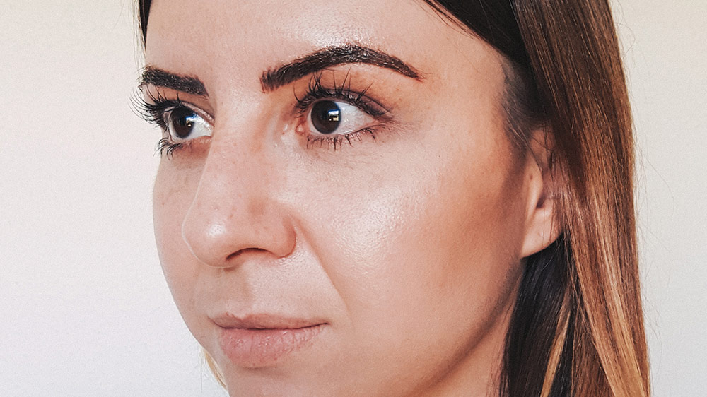 Was ist Microblading, Erfahrungen, Erfahrungsbericht, Vorher-Nachher, Natürliche Augenbrauen, Perfekte Augenbrauen, goldener Schnitt, Permanent Make-Up, Beauty Blog, whoismocca.me