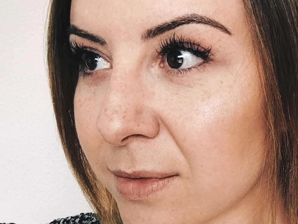 Was ist Microblading, Erfahrungen, Erfahrungsbericht, Vorher-Nachher, Natürliche Augenbrauen, Perfekte Augenbrauen, goldener Schnitt, Permanent Make-Up, Beauty Blog, whoismocca.me