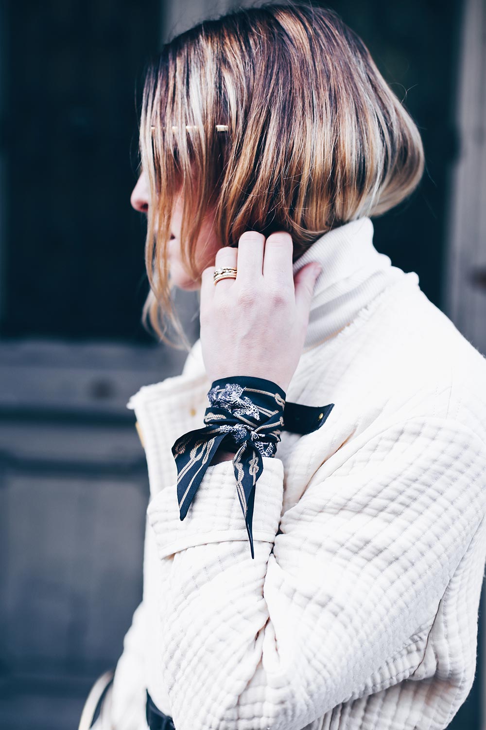 Isabel Marant Mantel Outfit, Sale Schnapper, Mulberry Bayswater Tasche, Ankle Boots, Office Outfit, Streetstyle, Fashion Blog, Outfit Blog, Modeblog, Style Blog, whoismocca.me