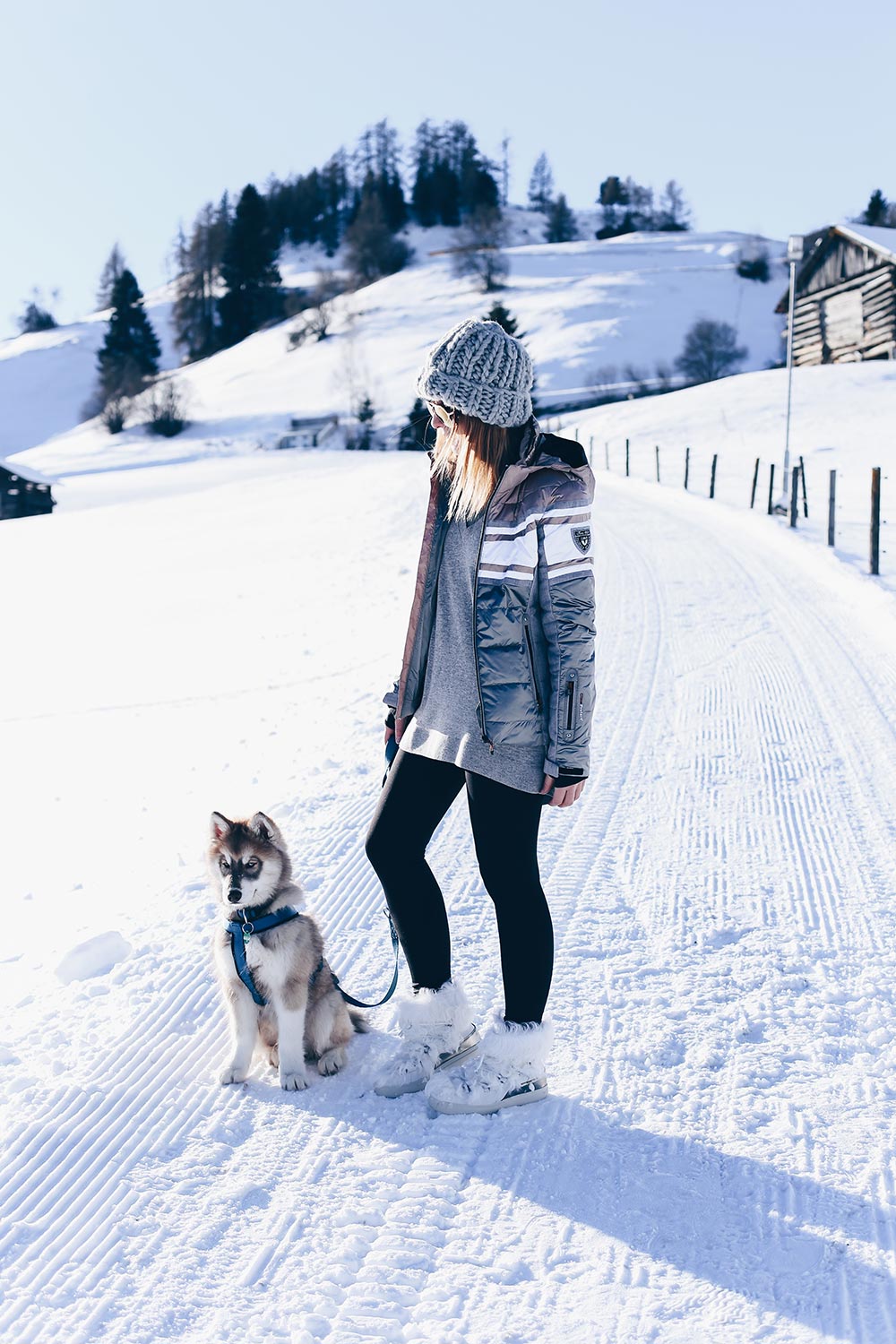 Skihaserl Outfit, Winteroutfit, Apres Ski Outfit, Modeblog, Fashionblog, Winter Streetstyle, Schneeoutfit, whoismocca.me