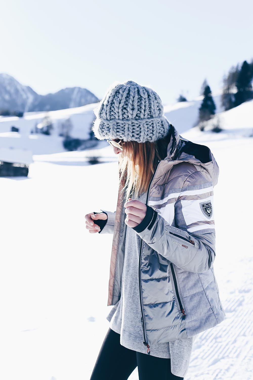 Skihaserl Outfit, Winteroutfit, Apres Ski Outfit, Modeblog, Fashionblog, Winter Streetstyle, Schneeoutfit, whoismocca.me