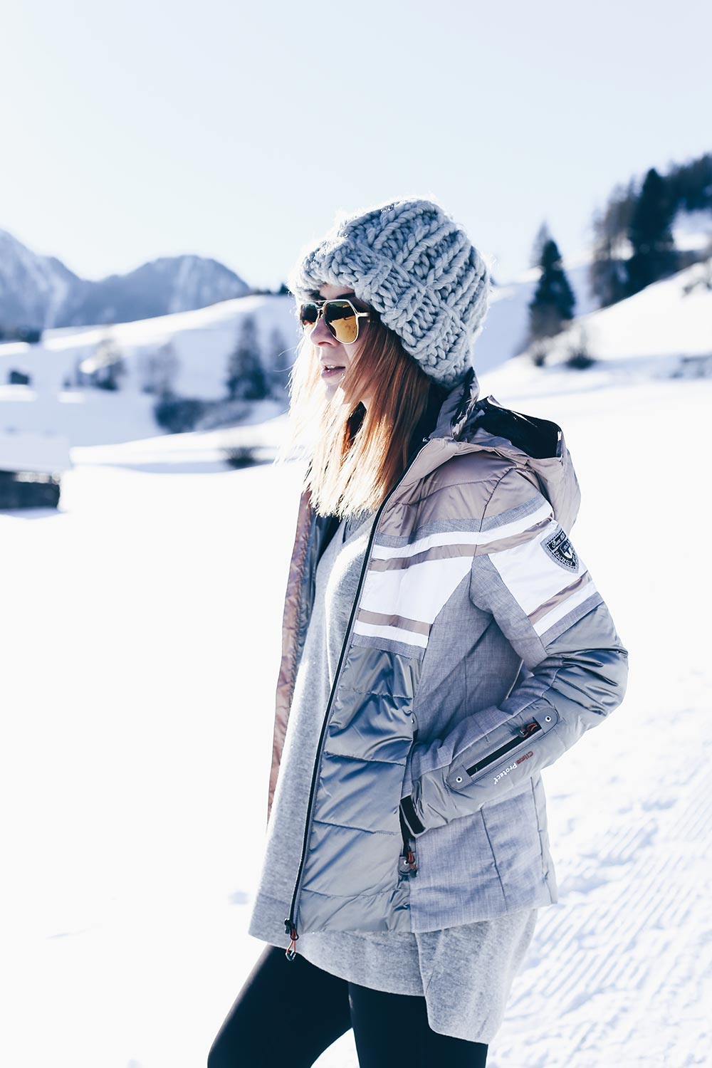 Skihaserl Outfit, Winteroutfit, Apres Ski Outfit, Modeblog, Fashionblog, Winter Streetstyle, Schneeoutfit, whoismocca.me