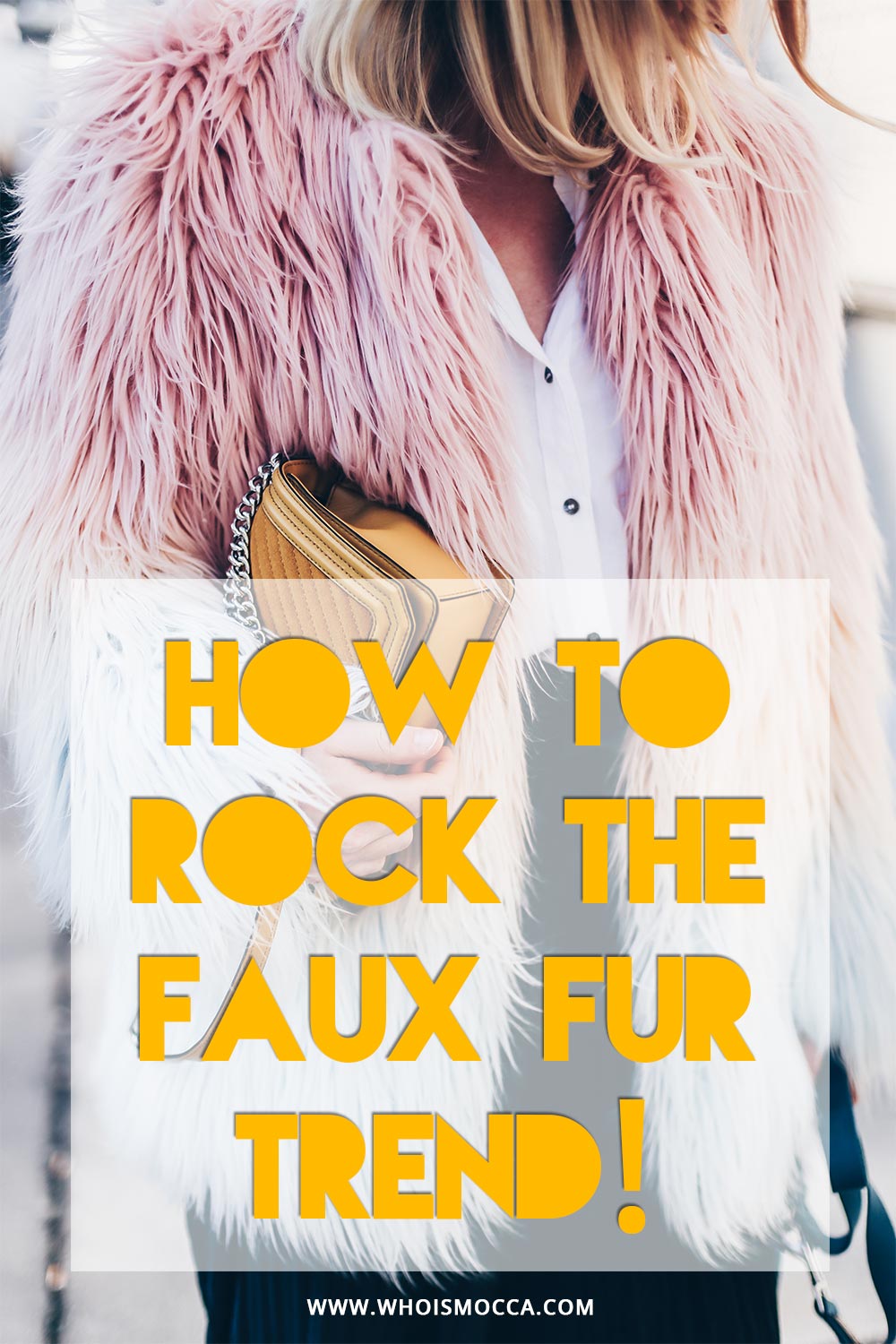 how to rock the faux fur trend, Winter Outfit, American Retro Fake Fur Jacke, Streetstyle, Samtculotte, Outfit Blog, Style Blog, Fashionblog, Modeblog, whoismocca.me