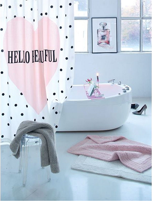 Wohnideen Badezimmer, Badezimmer einrichten, gemütliches Badezimmer mit Stil, Interior Blog, Interior Magazin, Stilvolles Badezimmer, Tipps, whoismocca.me