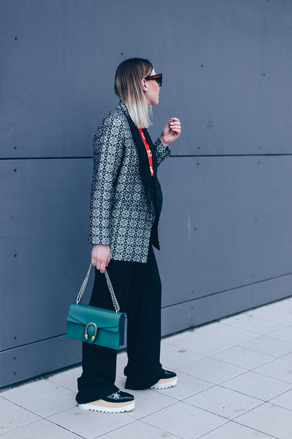 marlene hose styling tipps, Marlenehose outfit, Marlene hose kombinieren, Statement piece, IT piece 2017, style 2017, Office Look, Business casual, Business Style frauen, Büro Outfit damen, Modeblog, Fashion Blog, Style Blog, Kombinations Ideen, Streetstyle 2017, www.whoismocca.me