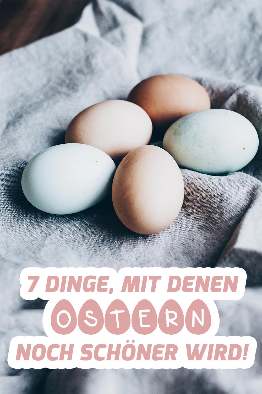 7 Dinge, die Ostern noch schöner machen, Ostern Unternehmungen, Ostern Ideen, Osterlamm backen, Lifestyle Blog, www.whoismocca.me