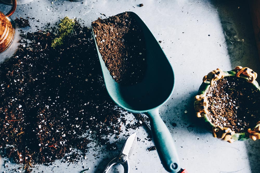 7 Dinge, die Ostern noch schöner machen, Ostern Unternehmungen, Ostern Ideen, Osterlamm backen, Lifestyle Blog, www.whoismocca.me