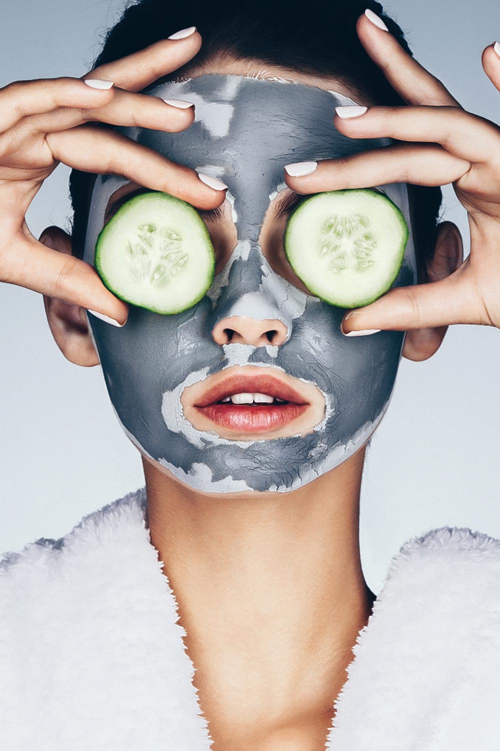 Anti-Aging Booster gegen vorzeitige Hautalterung, Falten und Linien mindern, was hilft gegen Hautalterung und Falten, Vitamin C, Produkte, Erfahrungsbericht, Beauty Blog, Magazin, www.whoismocca.me