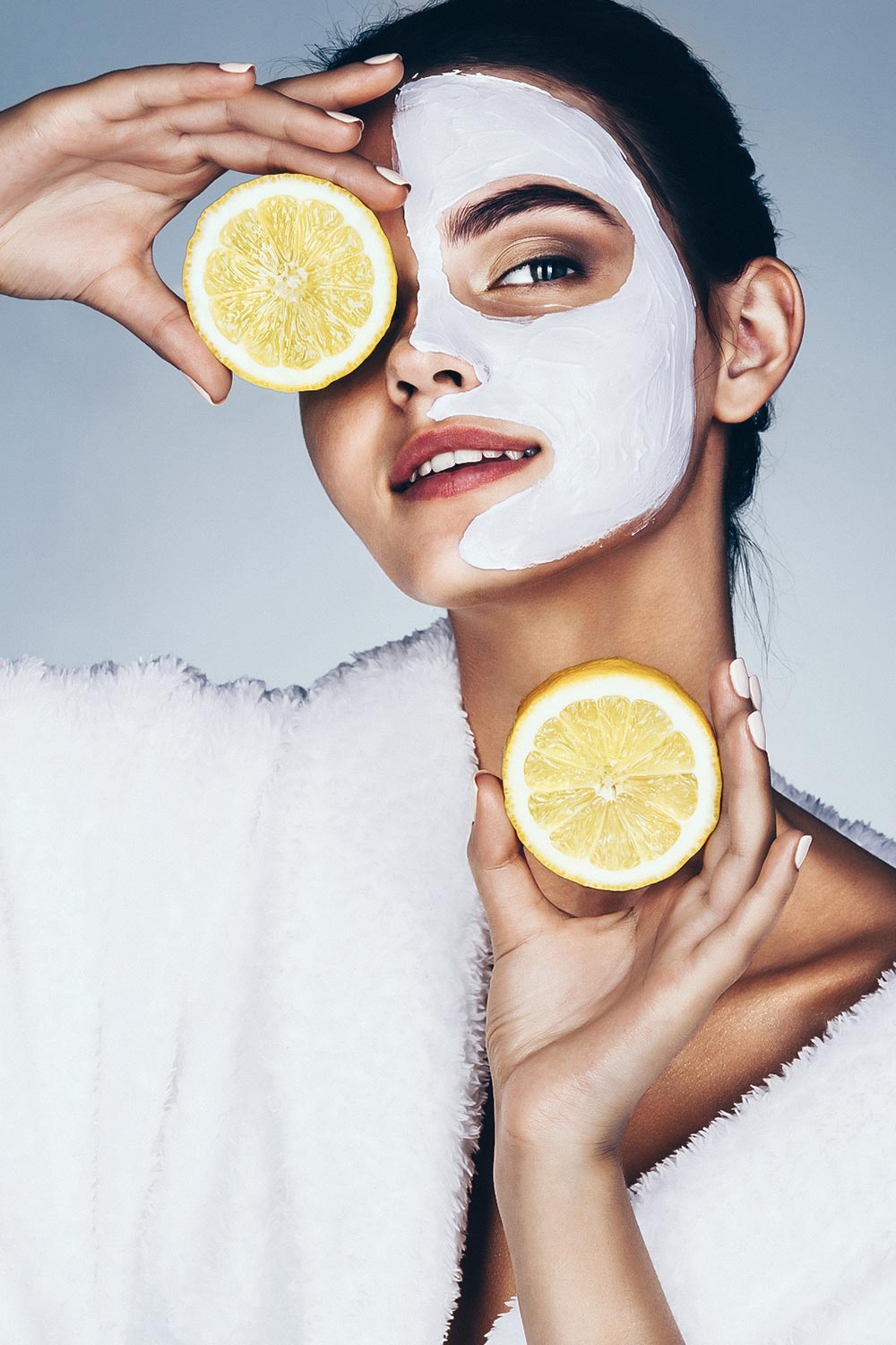 Anti-Aging Booster gegen vorzeitige Hautalterung, Falten und Linien mindern, was hilft gegen Hautalterung und Falten, Vitamin C, Produkte, Erfahrungsbericht, Beauty Blog, Magazin, www.whoismocca.me