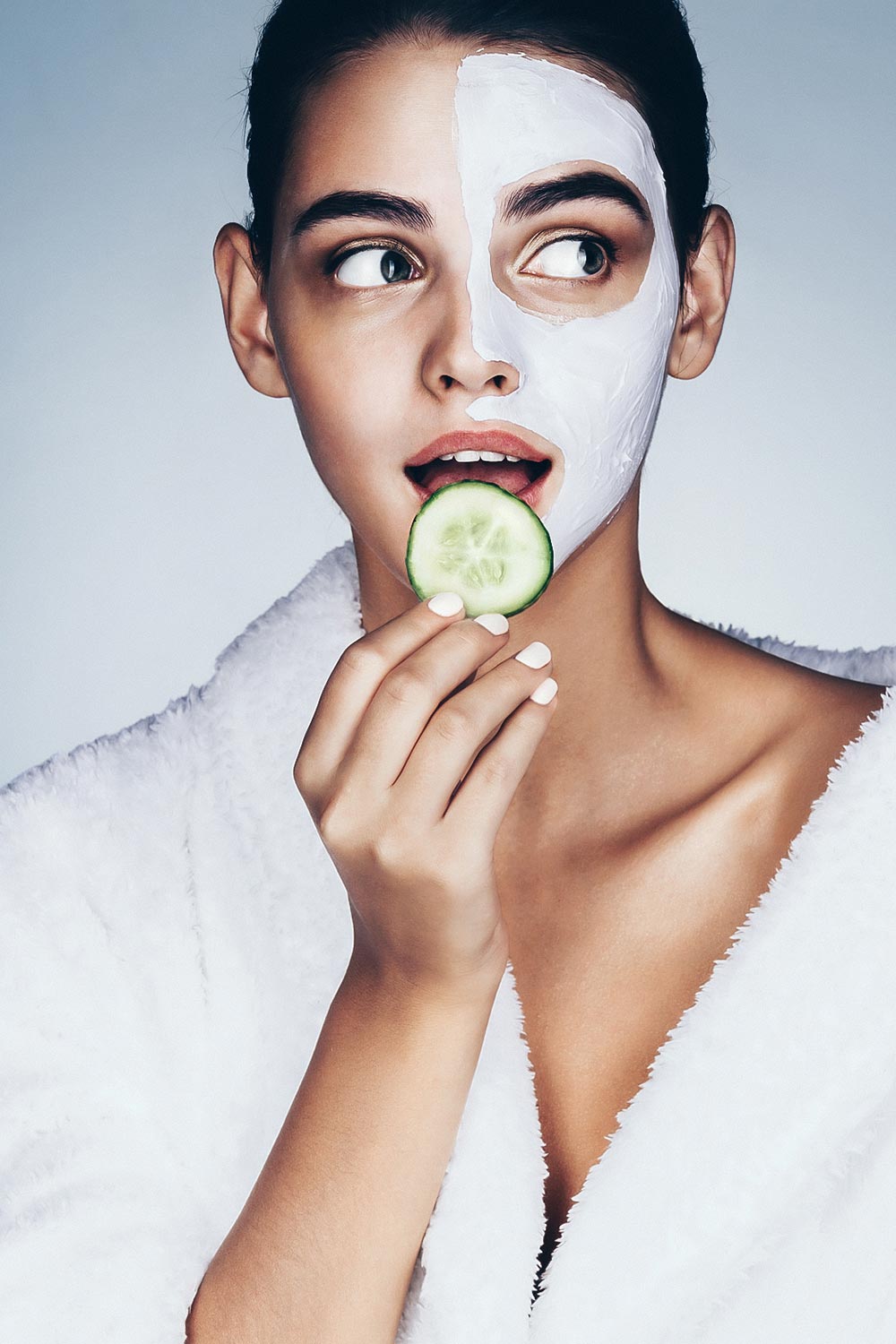 Anti-Aging Booster gegen vorzeitige Hautalterung, Falten und Linien mindern, was hilft gegen Hautalterung und Falten, Vitamin C, Produkte, Erfahrungsbericht, Beauty Blog, Magazin, www.whoismocca.me