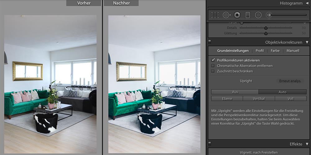 Lightroom Tipps und Hacks, Blogger Fotos mit Lightroom bearbeiten, Blog Bilder VSCO App Filter, VSCO Filter für Lightroom, Blog Filter erstellen, Blog Fotos Stil finden, Blogger Hacks, www.whoismocca.me