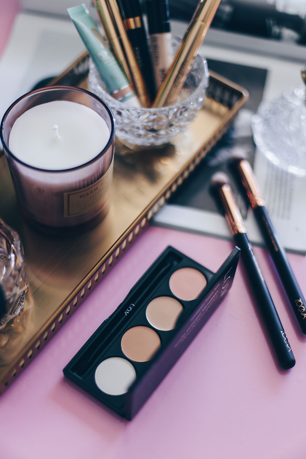 Concealer Vergleich und Review, Concealer richtig auftragen, Concealer Hacks, Concealer Tipps, Welche Concealer Farbe, Beautyreport, Beauty Blog, Beauty Magazin, www.whoismocca.me