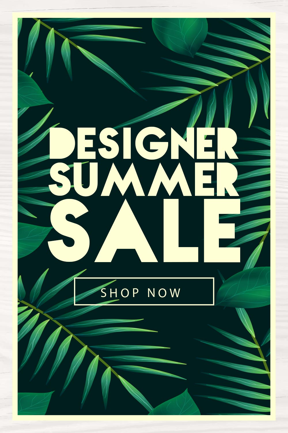 Designer Summer Sale 2017, Farfetch, Mytheresa, Netaporter, Stylebop, Luisaviaroma, Sale Shopping, Modeblog, Fashion Blog, Trends im Sale, Style Blog, www.whoismocca.me