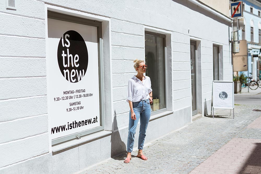 Karriere-Interview, Job Story, Karriere Blog, Shop Besitzerin is the new, Concept Store Österreich, Style Blog, Woman at Work, Its Fem, Frauenpower, Girlboss, www.whoismocca.me