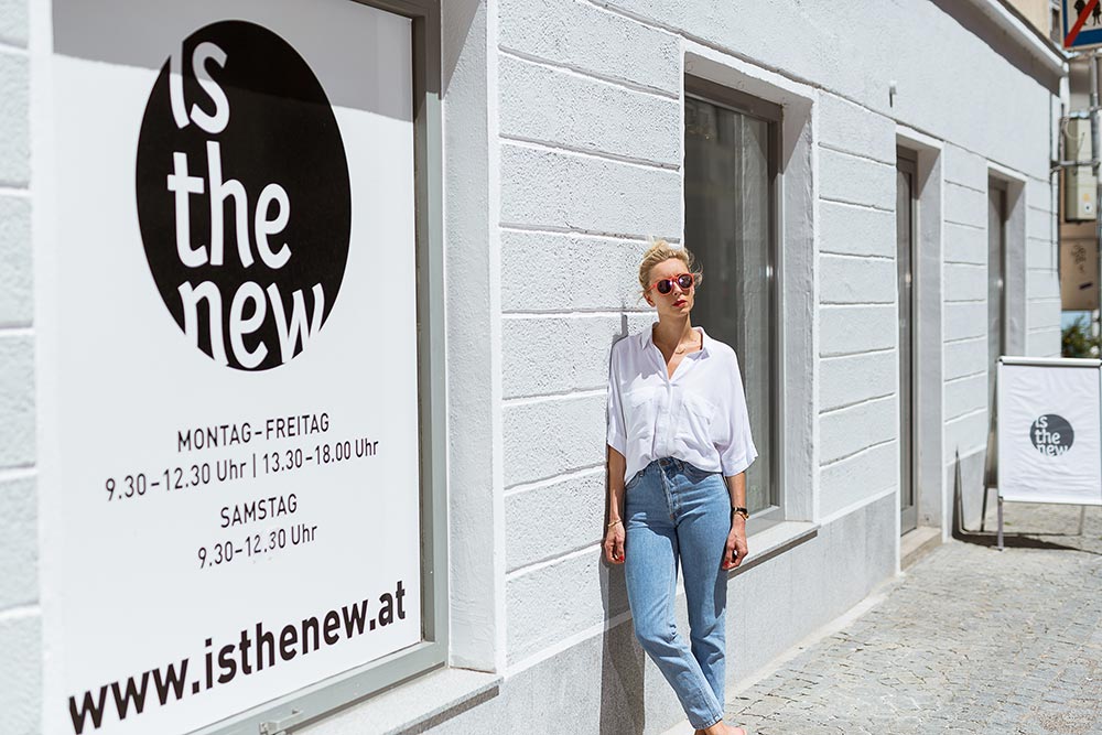 Karriere-Interview, Job Story, Karriere Blog, Shop Besitzerin is the new, Concept Store Österreich, Style Blog, Woman at Work, Its Fem, Frauenpower, Girlboss, www.whoismocca.me