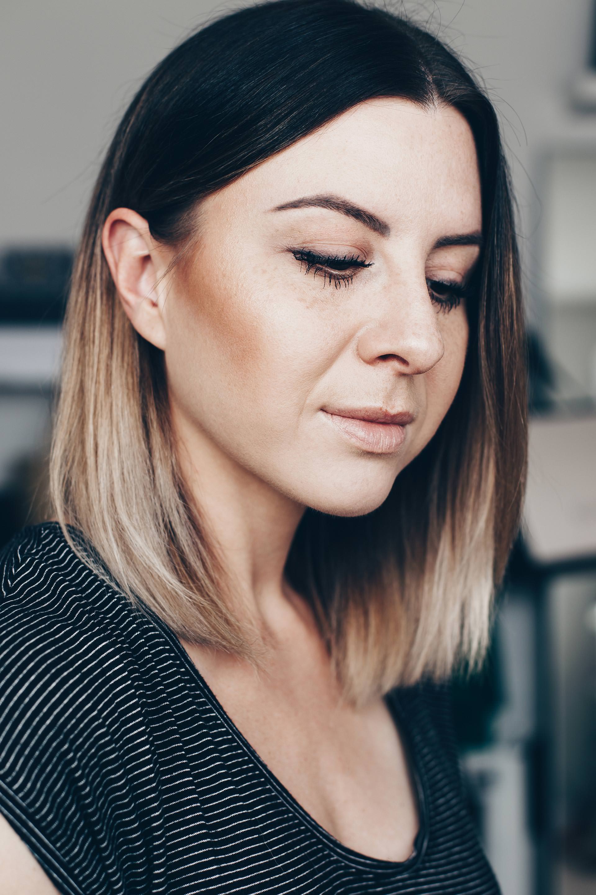 Was ist Microblading, Erfahrungen, Erfahrungsbericht, Vorher-Nachher, Natürliche Augenbrauen, Perfekte Augenbrauen, goldener Schnitt, Permanent Make-Up, Beauty Blog, whoismocca.me