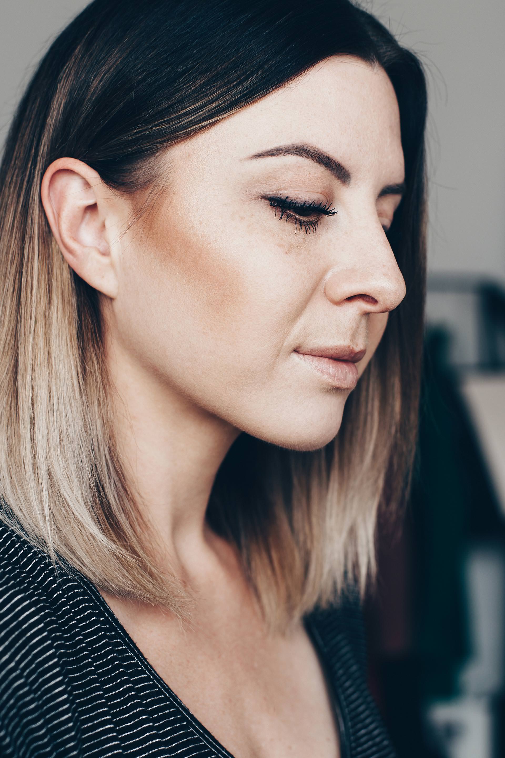 Was ist Microblading, Erfahrungen, Erfahrungsbericht, Vorher-Nachher, Natürliche Augenbrauen, Perfekte Augenbrauen, goldener Schnitt, Permanent Make-Up, Beauty Blog, whoismocca.me