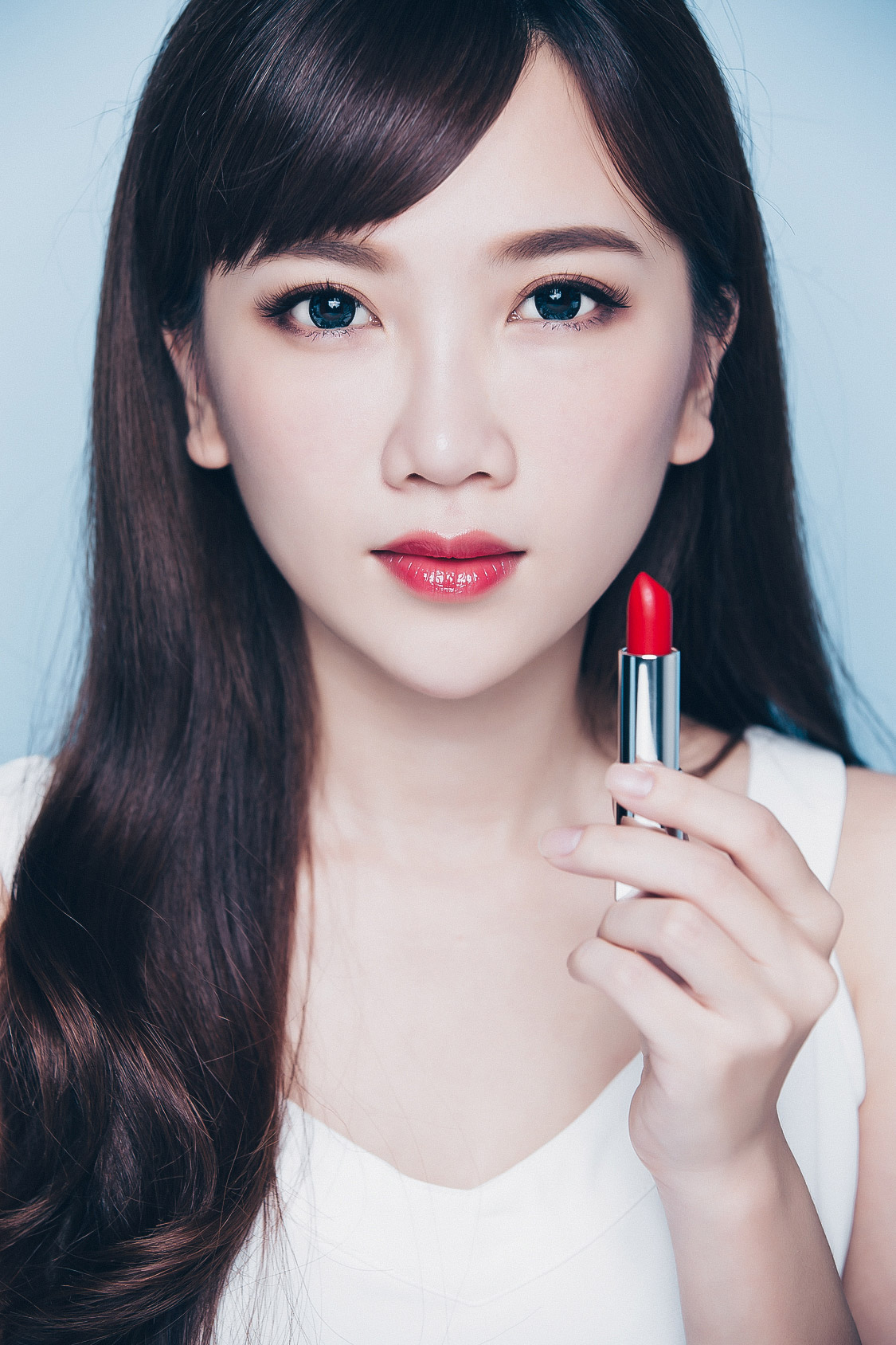 Asianication, Asiatische Beauty Geheimnisse für strahlende Haut, koreanische Kosmetik, asiatische Hautpflege Tipps und Tricks, Beauty Blog, Magazin, strahlende Haut Tipps, www.whoismocca.me