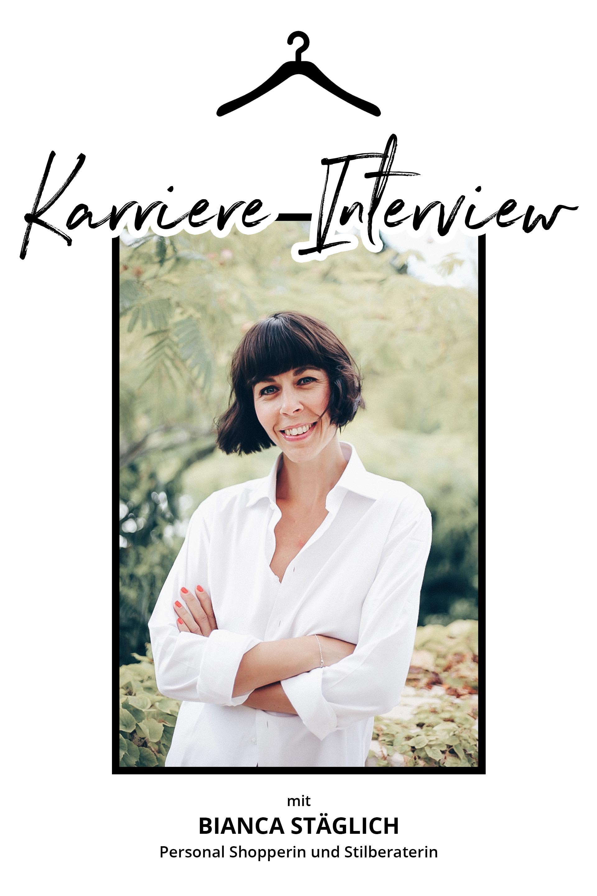 Karriereinterview, Job Stories, Stilfrage, Personal Shopperin, Personal Stylist, Karriere Blog, Woman at work, selbstständig arbeiten, www.whoismocca.me