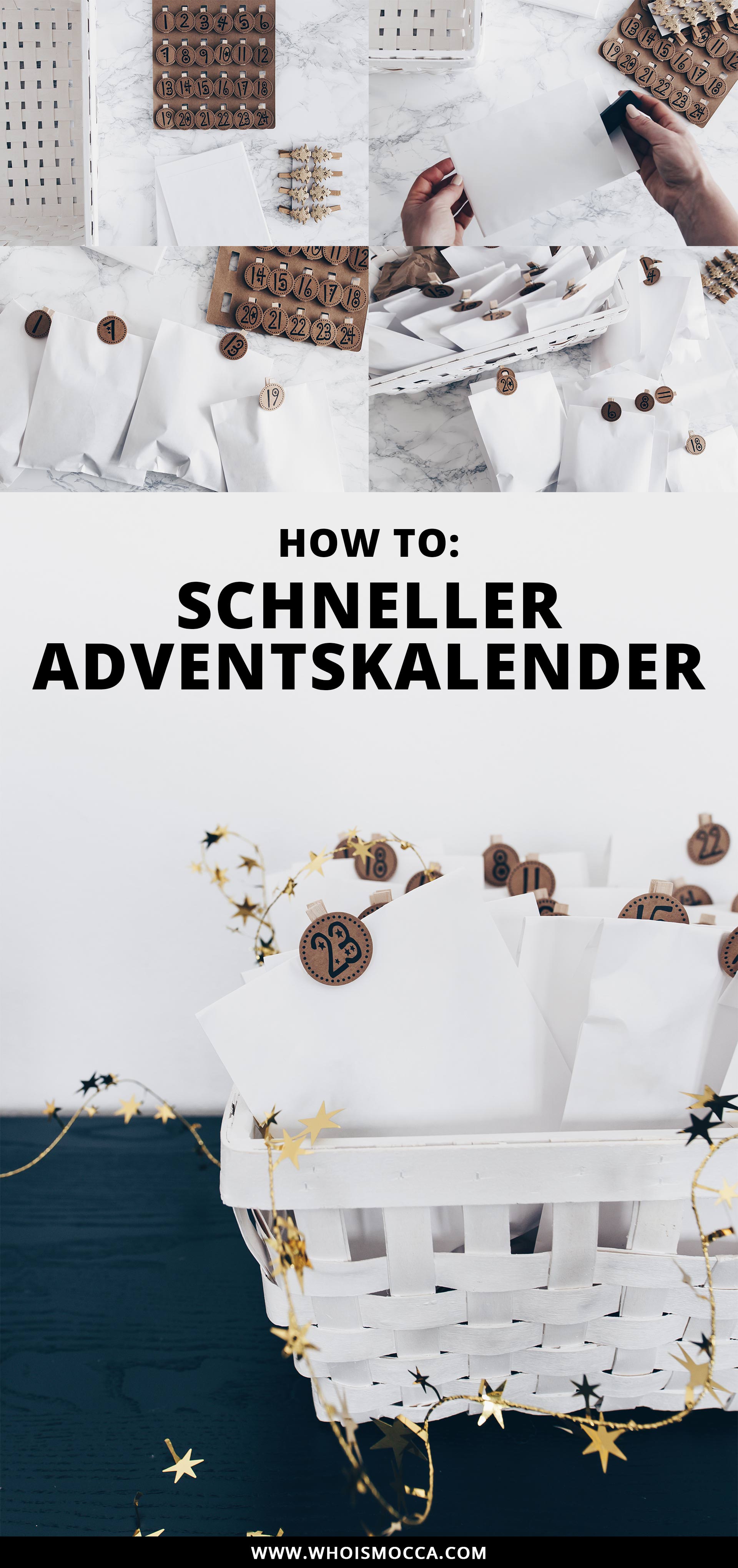 diy adventskalender, adventskalender diy ideen, adventskalender ideen, adventskalender selber basteln, adventskalender selber basteln für erwachsene, adventskalender selber füllen, ideen für einen adventskalender zum selber machen, minimalistische adventskalender, adventskalender basteln einfach und schnell, adventskalender basteln, ideen für adventskalender, Adventskalender zum selbstbefüllen, günstiger selbstgemachter adventskalender, DIY Blog, Interior Blog, www.whoismocca.me