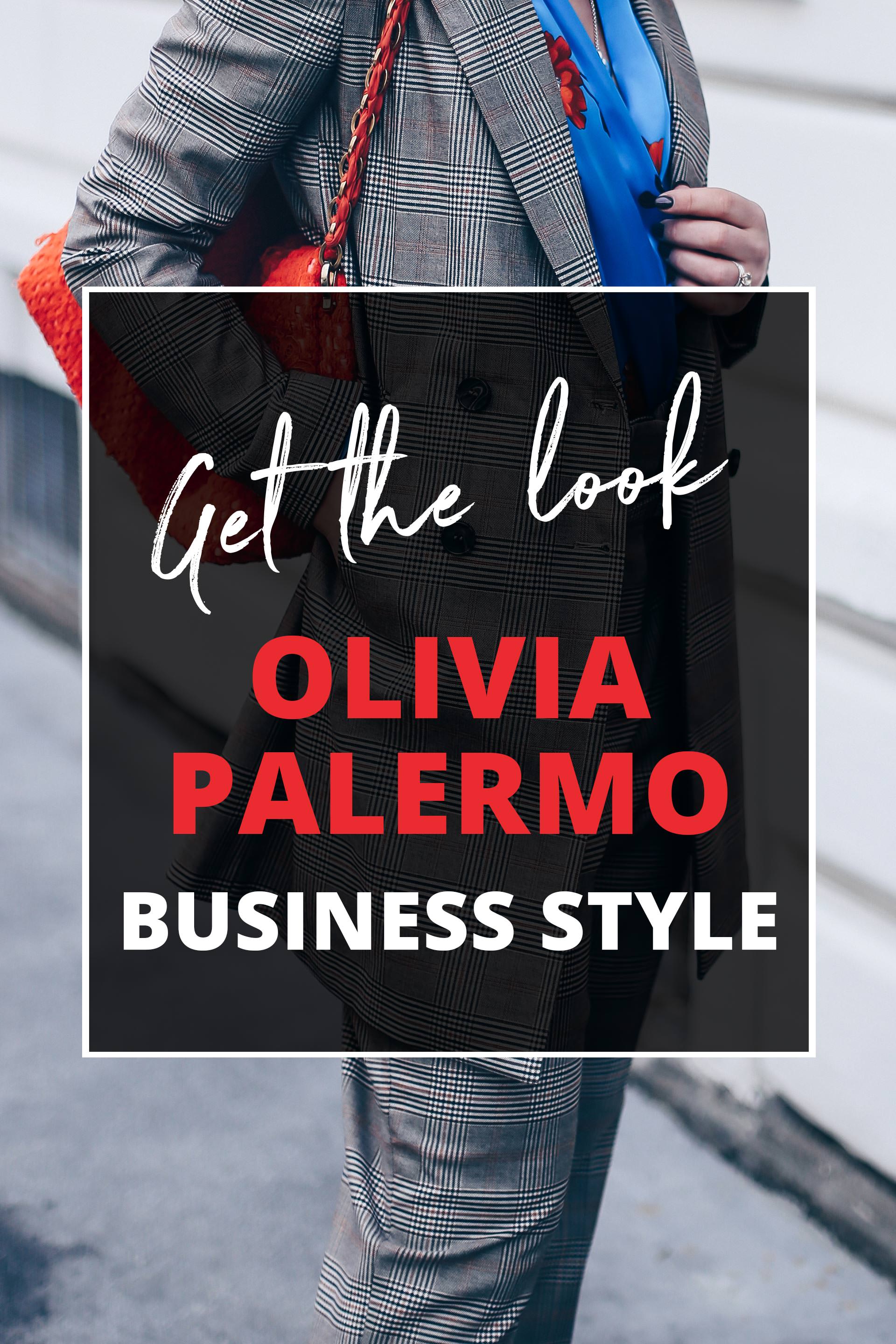 Get the look, Olivia Palermo Business Style, Office Outfits nachkaufen, Steal her Style, Fashion Blog, Modeblog, www.whoismocca.me