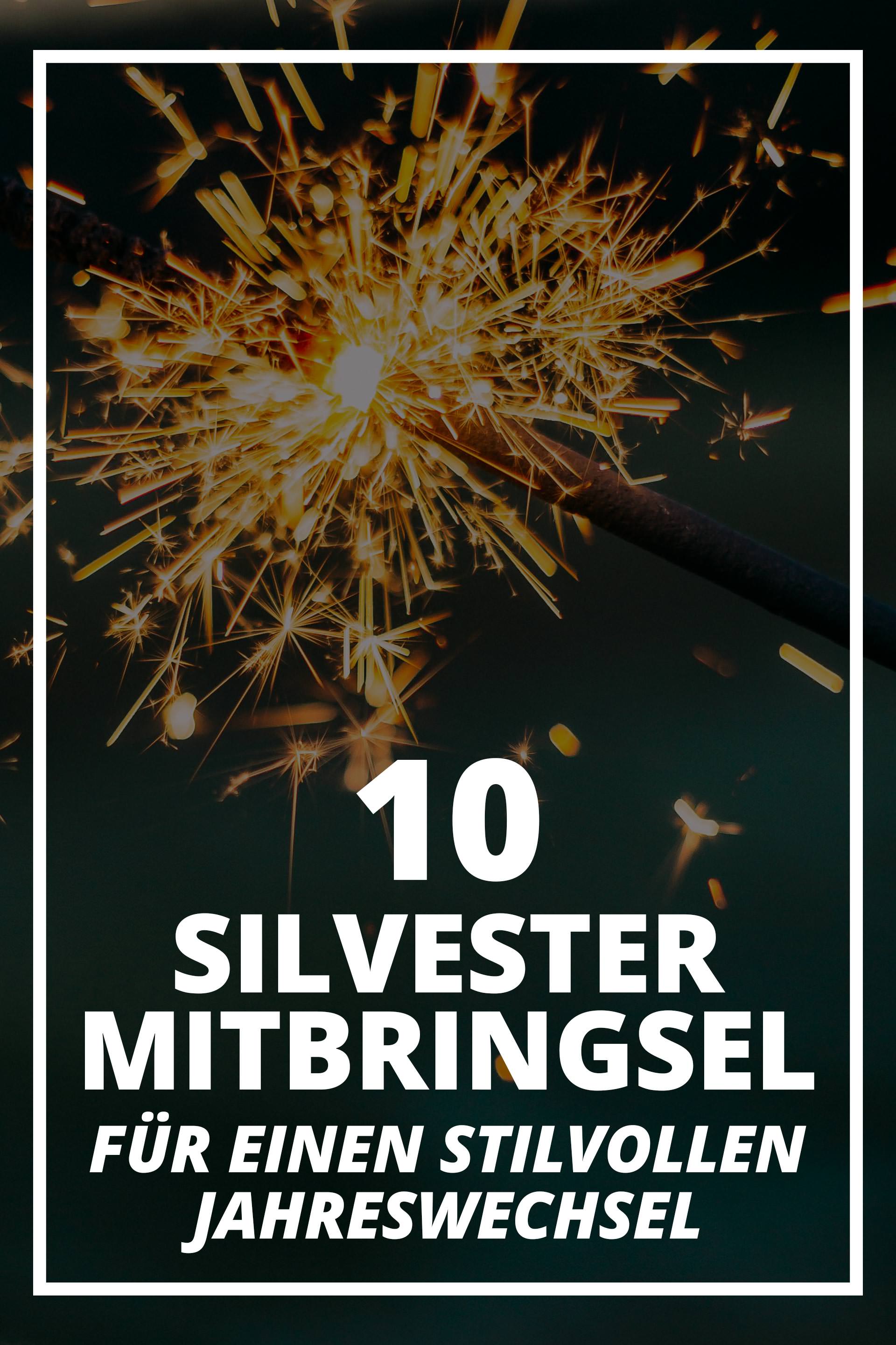 10 Silvester Mitbringsel Ideen für eine geniale Party Nacht, Silvester Geschenke selber basteln, Silvester Mitbringsel Ideen, Silvester Party Ideen, Style Blog, Interior und Deko Blog, www.whoismocca.me