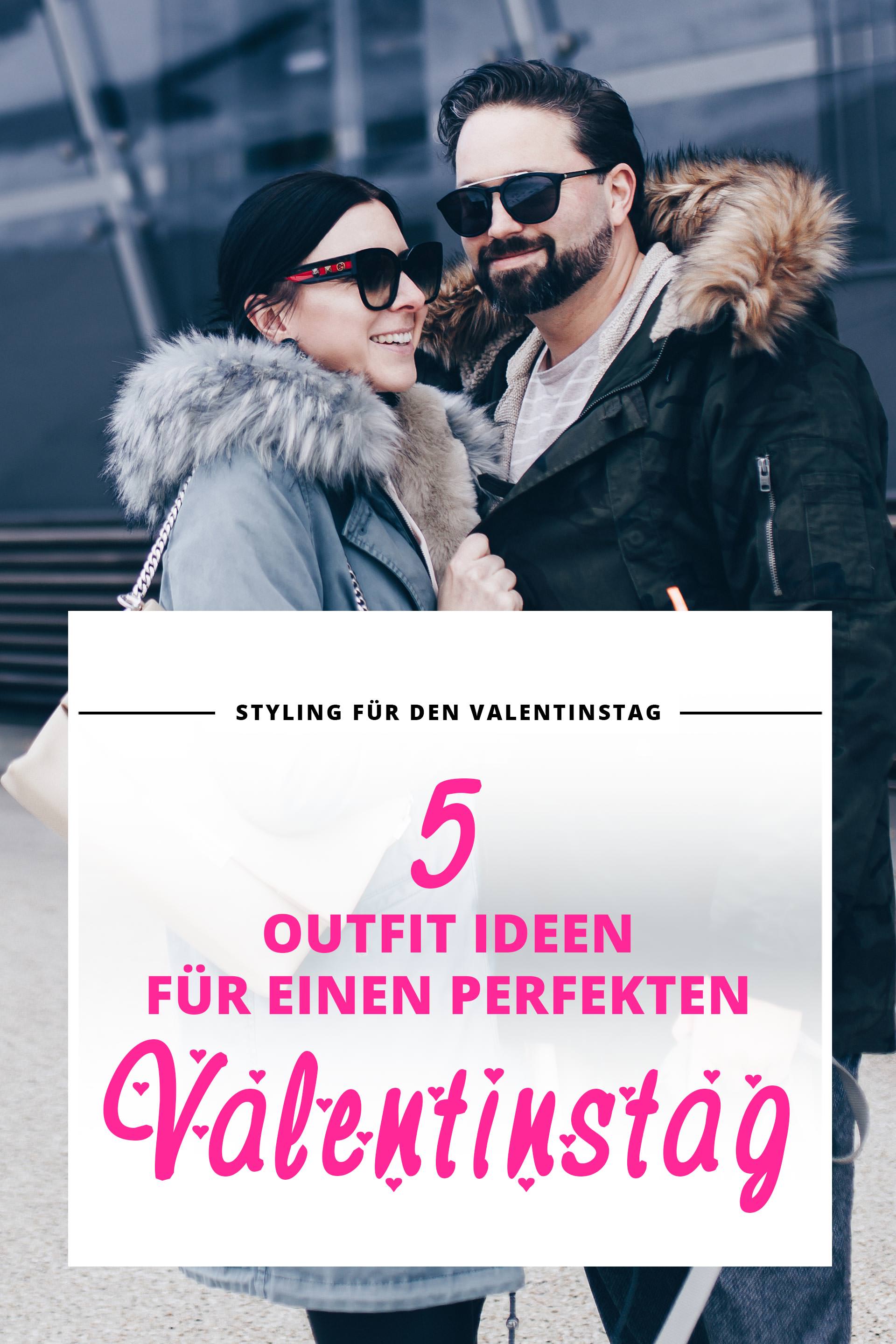 perfektes Outfit für den Valentinstag, Valentinstag Outfit Ideen und Styling Tipps, Outfit Inspirationen, Fashion Blog, Modeblog, Outfits Blog, www.whoismocca.me