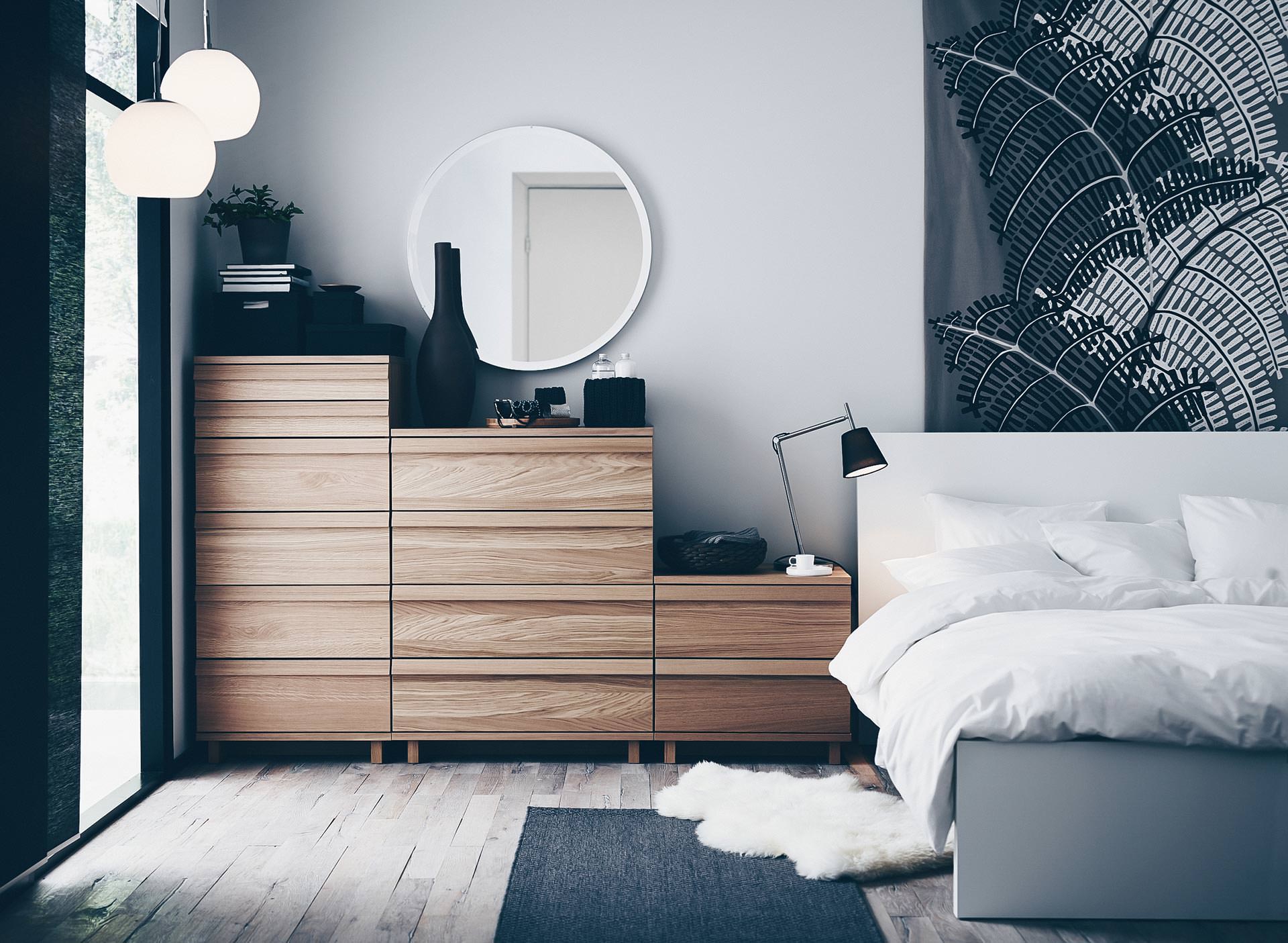 Einrichtungstipps für ein schönes, gemütliches und harmonisches Zuhause, Einrichten mit Ikea Möbeln, Tipps und Ideen für kleine Zimmer, schnelle Tipps die viel bewirken, Wohnung neu einrichten und gestalten, Interior Blog, Magazin, www.whoismocca.me